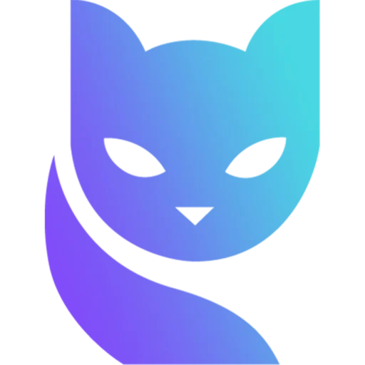 Branding com IA da Autrix