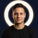 André Cordeiro