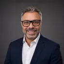 Rodrigo Mazzola